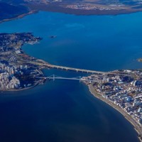 Imagem da imobiliária