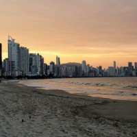 Imagem da imobiliária