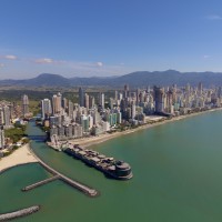Imagem da imobiliária
