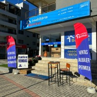 Imagem da imobiliária