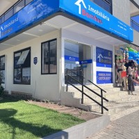 Imagem da imobiliária