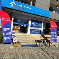 Imagem da imobiliária