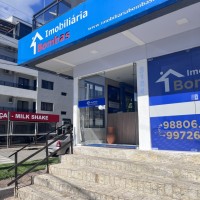 Imagem da imobiliária