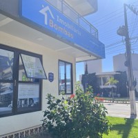 Imagem da imobiliária