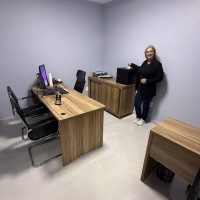 Imagem da imobiliária