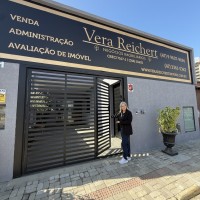 Imagem da imobiliária