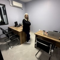Imagem da imobiliária