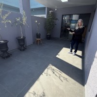 Imagem da imobiliária