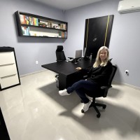 Imagem da imobiliária