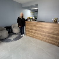 Imagem da imobiliária