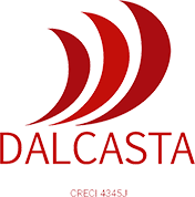 Imobiliária Dalcasta