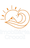 Daniel Crocoli Corretor de Im�veis
