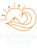 Daniel Crocoli Corretor de Im�veis
