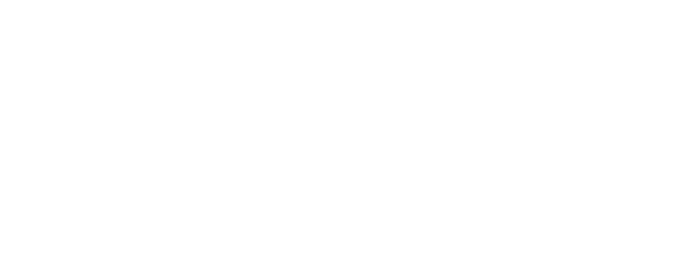 Engetec Locações Ltda