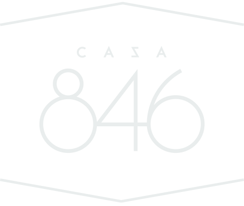 Engetec Locações Ltda