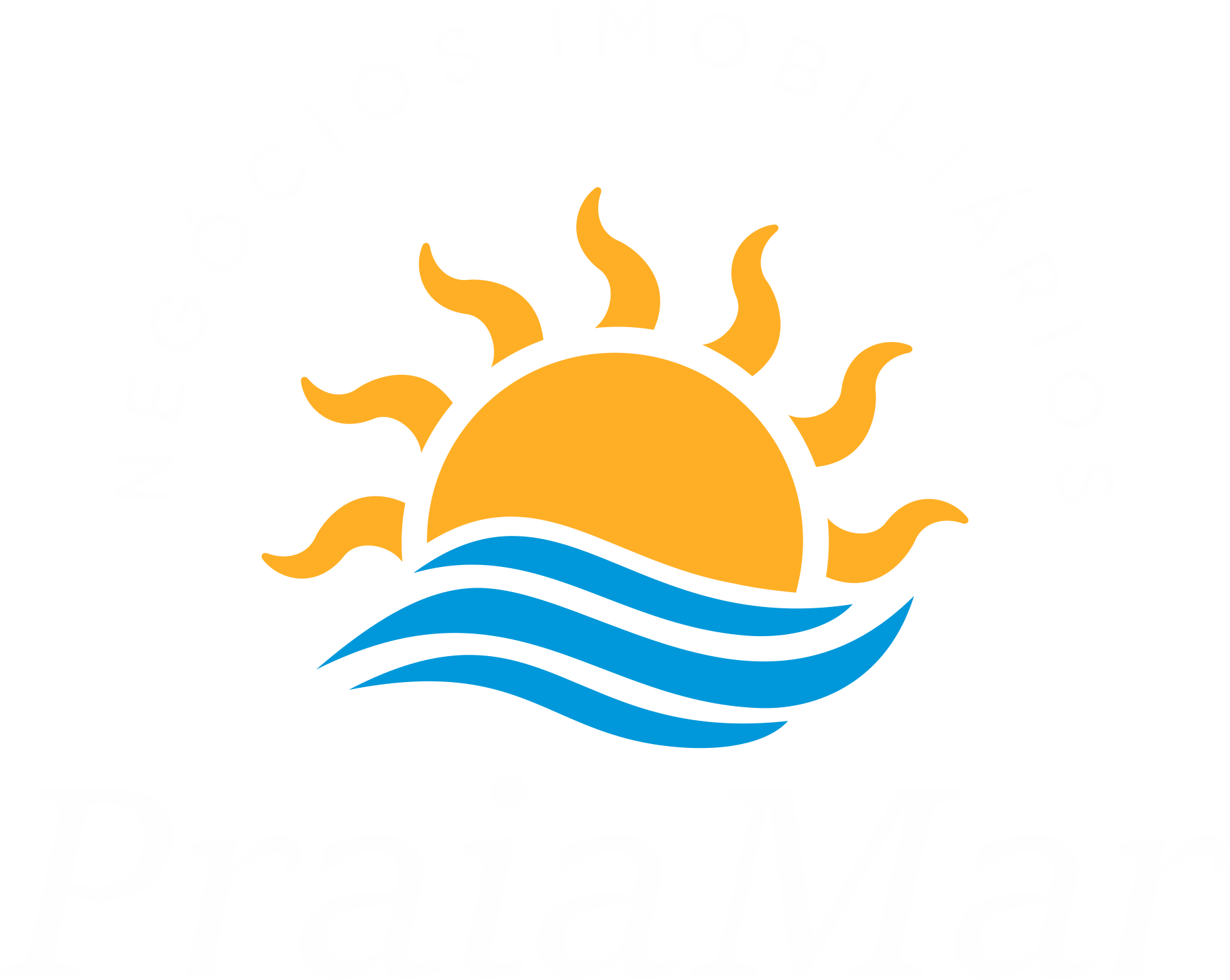 PraiaMar Negócios Imobiliários