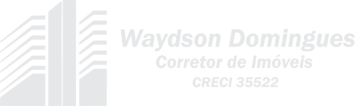 Waydson Domingues Corretor de Imóveis