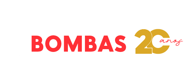 Logo principal