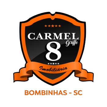 Carmel 8 Vendas e Aluguel