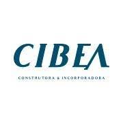 CIBEA CONSTRUTORA E INCORPORADORA